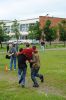 06-09_Zmogaus_saugos_diena18.jpg