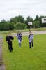 06-09_Zmogaus_saugos_diena19.jpg