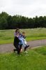06-09_Zmogaus_saugos_diena22.jpg