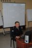 06-09_Zmogaus_saugos_diena7.jpg