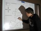 2009-09-26_europos_kalbu_diena_7b_003.jpg