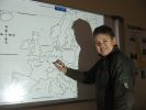 2009-09-26_europos_kalbu_diena_7b_008.jpg
