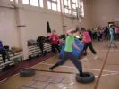 DSC00253.JPG