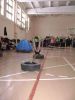 DSC00254.JPG
