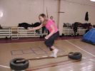 DSC00255.JPG