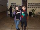 DSCF1661.JPG