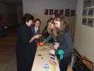DSCF1664.JPG