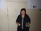 DSCF1665.JPG