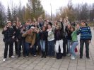 DSCF1679.JPG