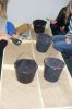 DSCF2432.JPG