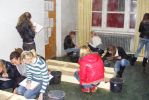 DSCF2438.JPG