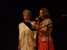 DSCF5031.jpg