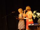DSCF5034.jpg