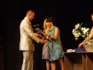 DSCF5041.jpg