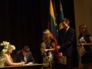 DSCF5043.jpg