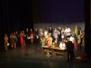 DSCF5061.jpg