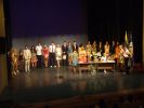 DSCF5094.jpg