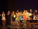 DSCF5124.jpg