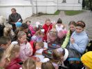 DSCN0166.jpg