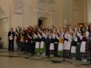 DSCN0248.jpg