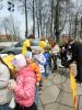 DSCN0268.jpg