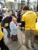 DSCN0277.jpg