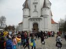 DSCN0288.jpg