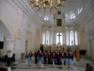 DSCN0299.jpg