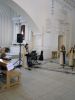 DSCN0327.jpg