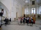 DSCN0330.jpg
