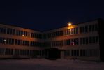 DSC_0013.JPG