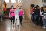 Failo pavadinimas=DSC_0045.JPG
Failo dydis=183KiB
Matmenys=640x430
Pridėjimo data=2010-05-18 DSC_0045.JPG