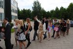 DSC_0077~0.JPG