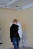 DSC_0344.jpg
