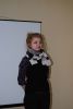 DSC_0368.JPG