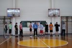 DSC_0420.JPG