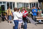 DSC_0436~0.JPG