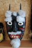 DSC_0511.JPG