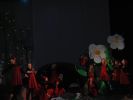 DSC_0618.JPG