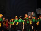 DSC_0797.JPG