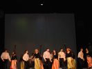 DSC_0874.JPG