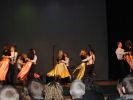 DSC_0884.JPG