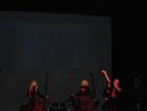 DSC_0904.JPG