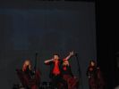 DSC_0905.JPG