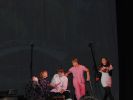 DSC_0910.JPG