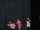 DSC_0911.JPG