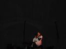 DSC_0914.JPG