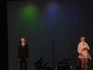 DSC_0935.JPG