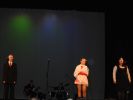 DSC_0936.JPG