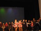 DSC_0956.JPG